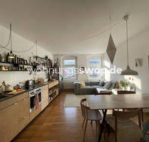 Wohnungsswap - Hermannplatz - 700,00&nbsp;EUR Kaltmiete, ca.&nbsp; 80,00&nbsp;m&sup2;&nbsp;Wohnfl&auml;che in Berlin (PLZ: 10967) Kreuzberg