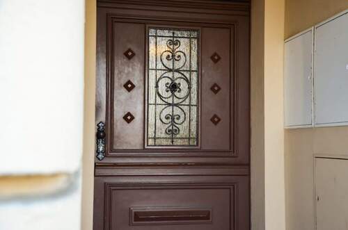 Bild4 - Etagenwohnung mit 39,30 m&sup2; in Riesa zum Kaufen