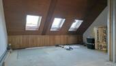Dachgeschoss - 