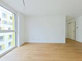 Wohnbereich - 