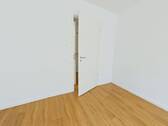 Kinderzimmer - 