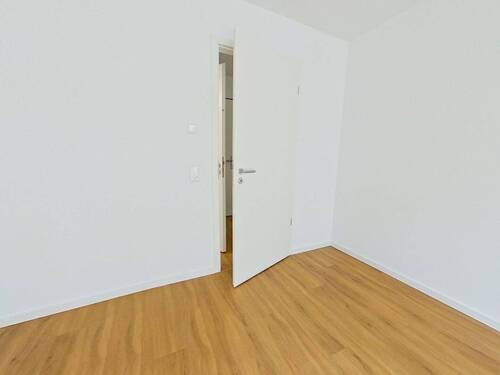 Kinderzimmer - 