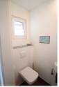 Gäste-WC - 