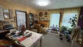 EG-Wohnzimmer andere Perspektive - 
