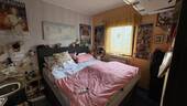 EG-Schlafzimmer - 