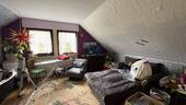 DG-Schlafzimmer - 