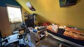 DG-Kinderzimmer - 