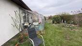 Wintergarten - 