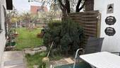 Garteneinblick - 