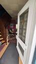 EG-Blick in Flur - 