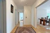 Bild 11 - 