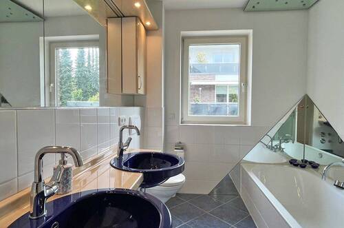 Bild 12 - 