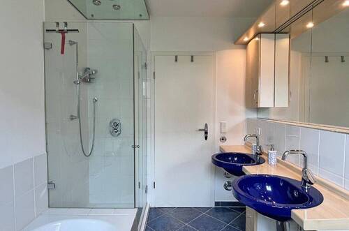 Bild 13 - 