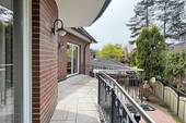 Bild 14 - 