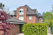 Bild 15 - 