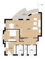 Bild 16 - 