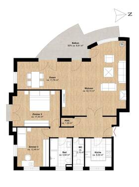 Bild 16 - 