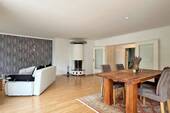 Bild 4 - Etagenwohnung mit 121,50 m&sup2; in Hamburg zur Miete