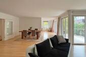 Bild 5 - 