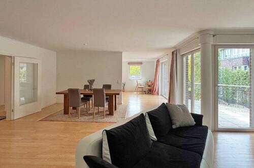 Bild 5 - 