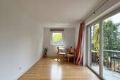 Bild 6 - 