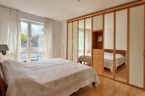 Bild 7 - 