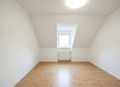 Kinder-/Schlafzimmer - 