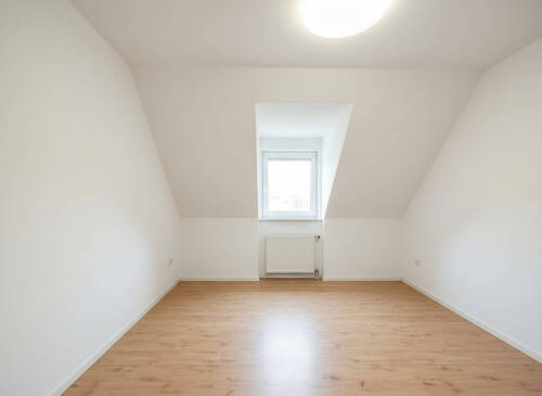Kinder-/Schlafzimmer - 