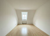 Kinder-/Schlafzimmer - 