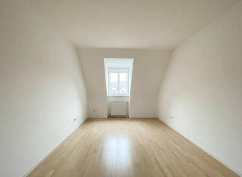 Kinder-/Schlafzimmer - 