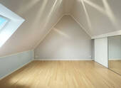 Kinder-/Schlafzimmer - 