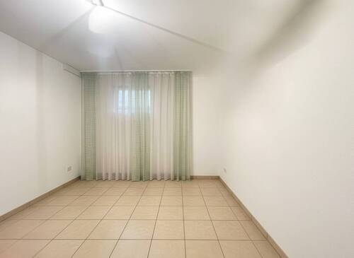 Gästezimmer (Keller) - 