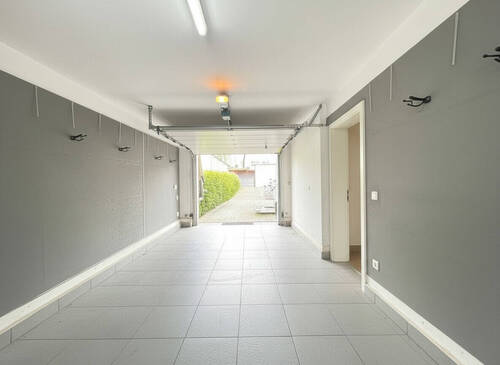 Garage Neu Neu - 