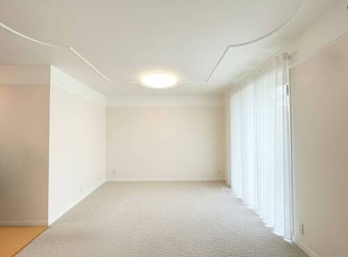Wohnzimmer - 