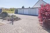 Garagenof - 