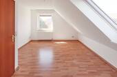 Kinderzimmer - 