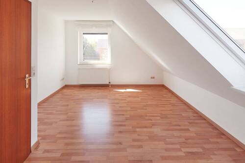 Kinderzimmer - 