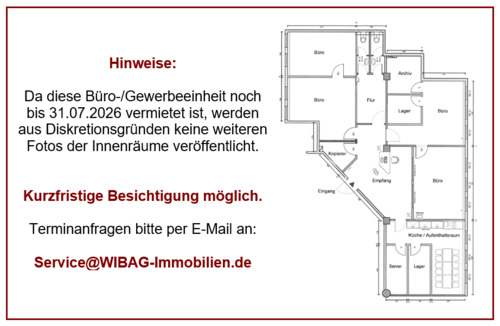 Hinweise - 