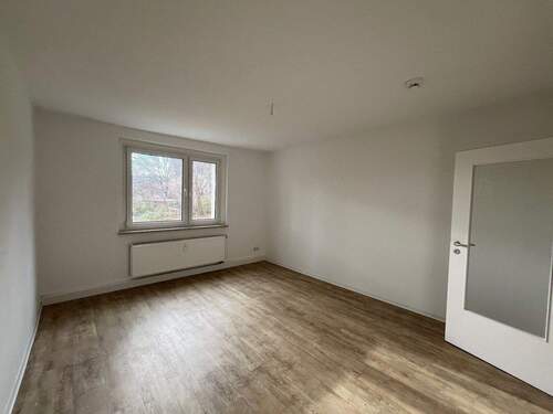 3.jpg - 3 Zimmer Etagenwohnung zur Miete in Zwickau