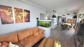 Wohnen - 