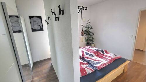 Eltern - 