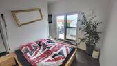 Eltern - 