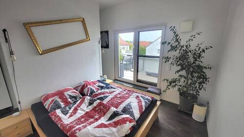 Eltern - 