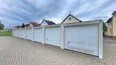 Garage - 