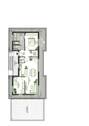 Bild 29 - 