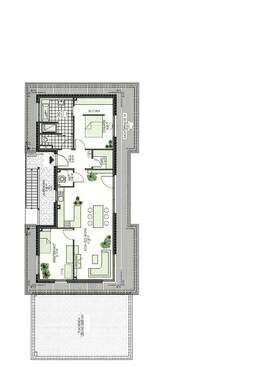 Bild 29 - 