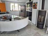 Bild 10 - 
