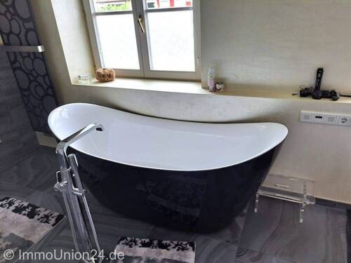 Bild 13 - 