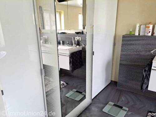 Bild 14 - 