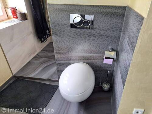Bild 16 - 